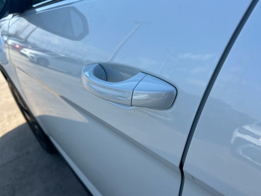 2026 Volkswagen Atlas 2.0T SE w/Technology Tampa FL