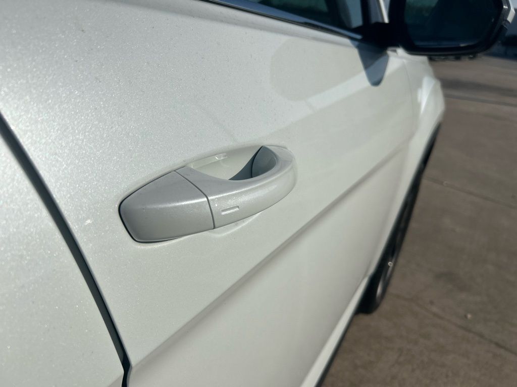 2026 Volkswagen Atlas 2.0T SE w/Technology Tampa FL