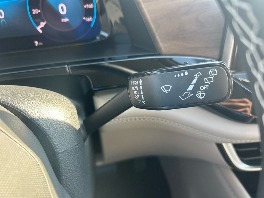 2026 Volkswagen Atlas 2.0T SE w/Technology Tampa FL