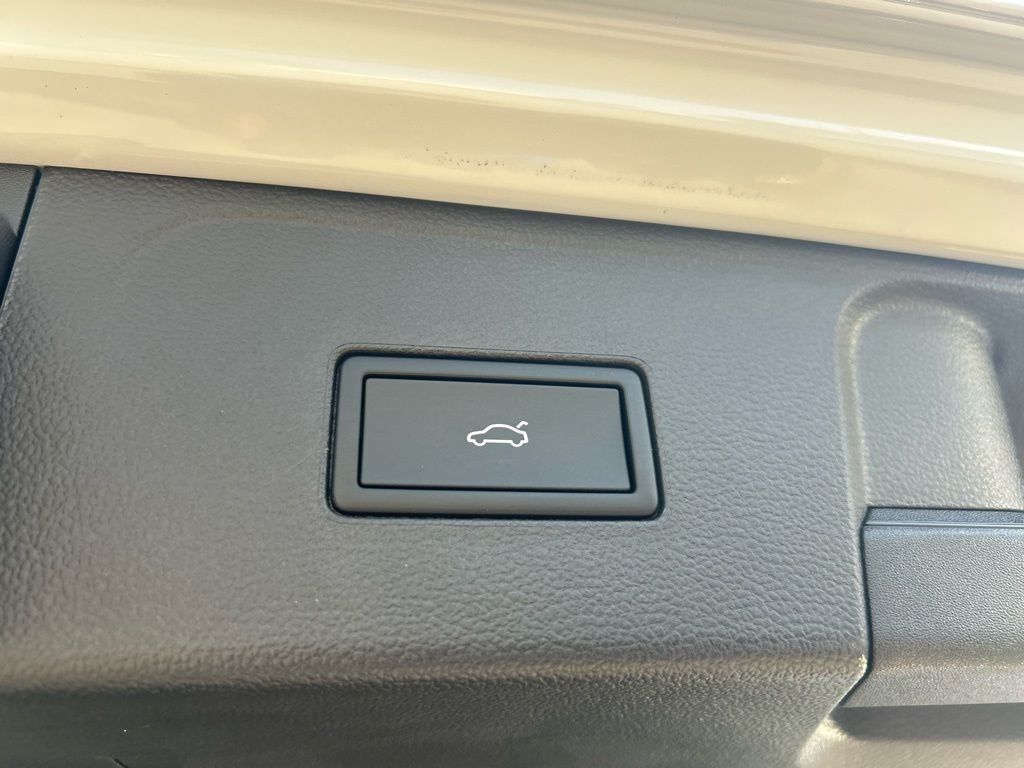 2026 Volkswagen Atlas 2.0T SE w/Technology Tampa FL