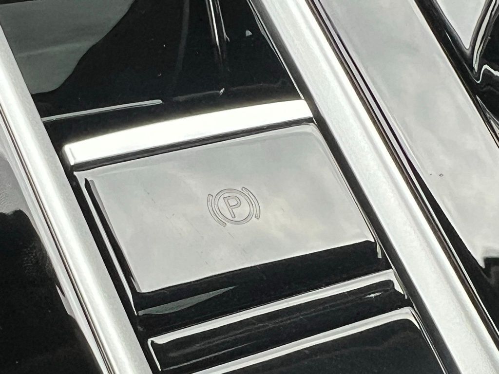 2026 Volkswagen Atlas 2.0T SE w/Technology Tampa FL