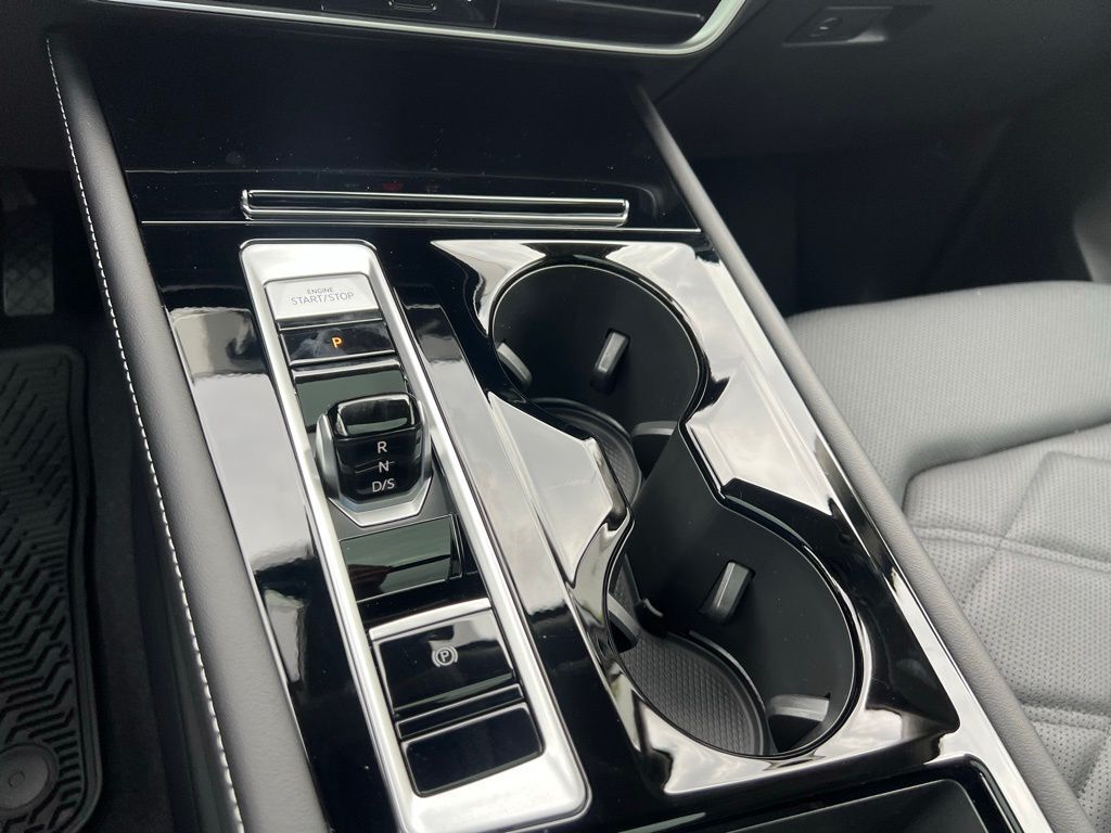 2026 Volkswagen Atlas 2.0T SE w/Technology Tampa FL