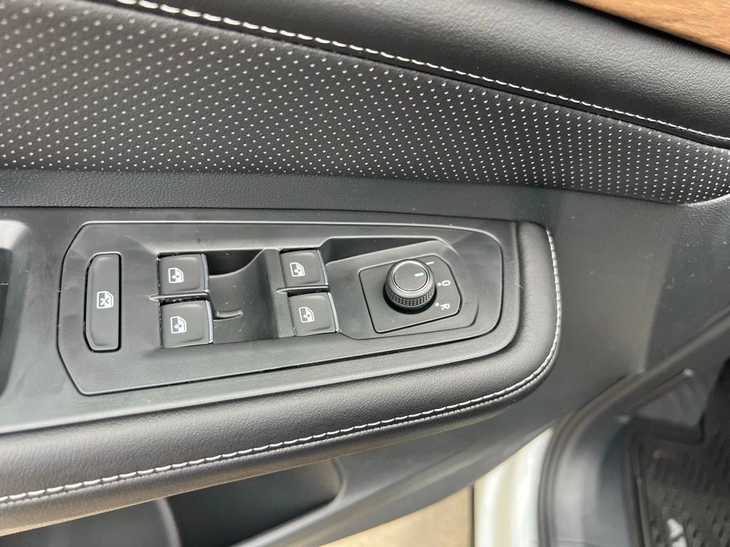 2026 Volkswagen Atlas 2.0T SE w/Technology Tampa FL