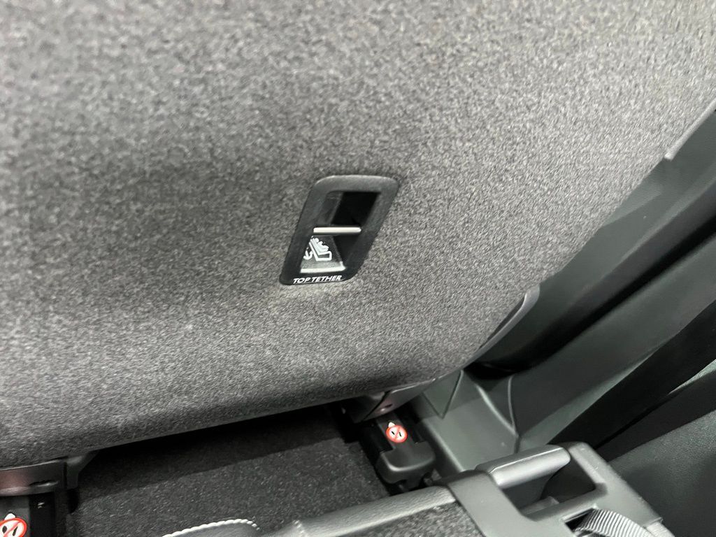 2026 Volkswagen Atlas 2.0T SE w/Technology Tampa FL