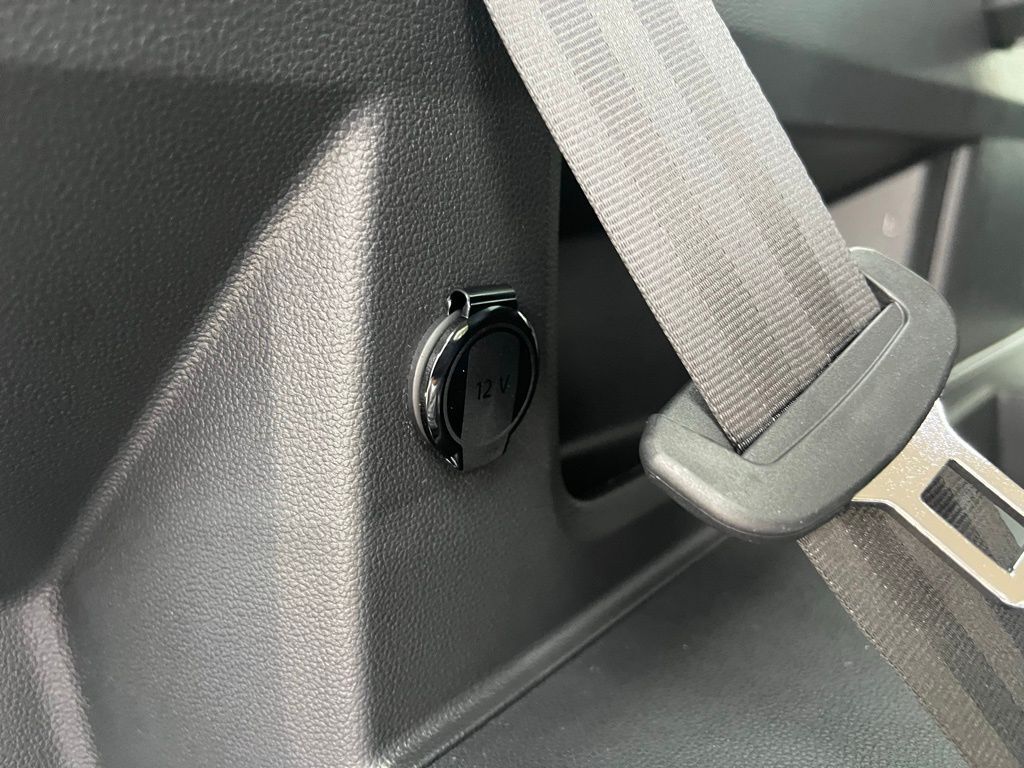 2026 Volkswagen Atlas 2.0T SE w/Technology Tampa FL