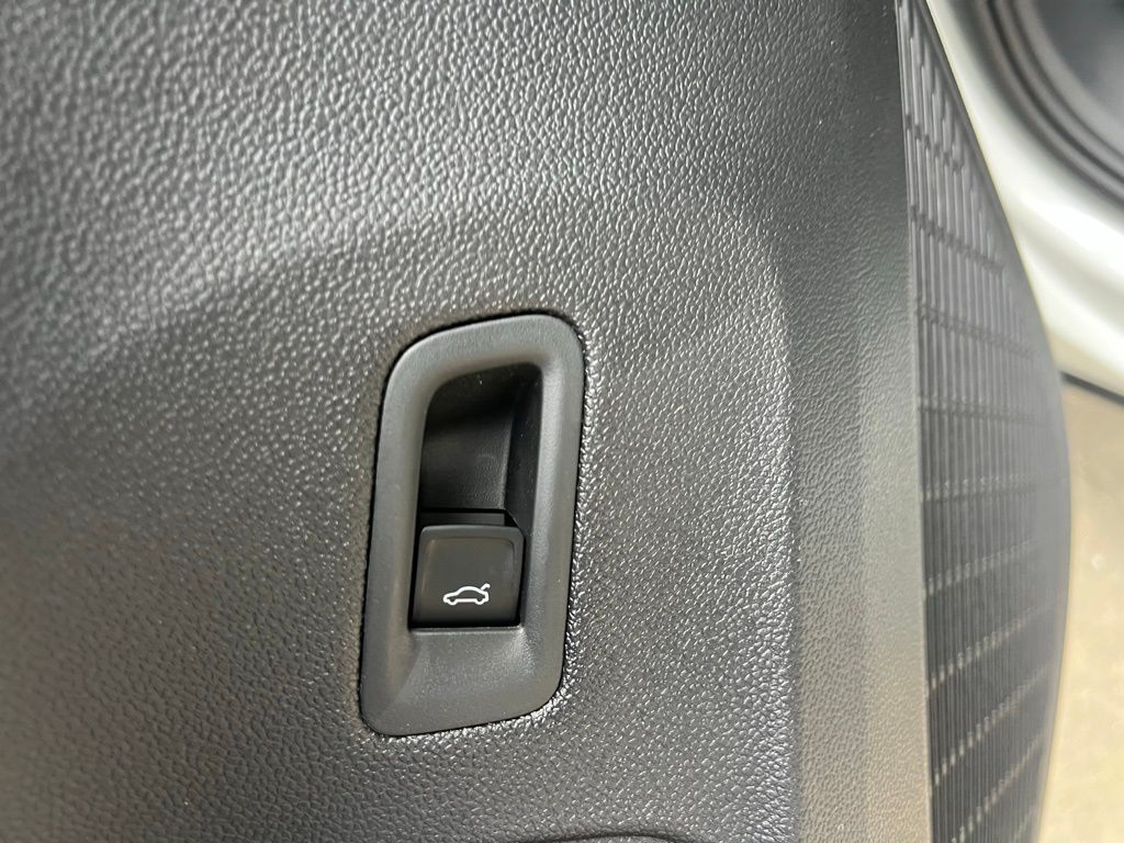 2026 Volkswagen Atlas 2.0T SE w/Technology Tampa FL