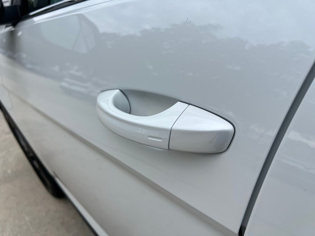 2026 Volkswagen Atlas 2.0T SE w/Technology Tampa FL