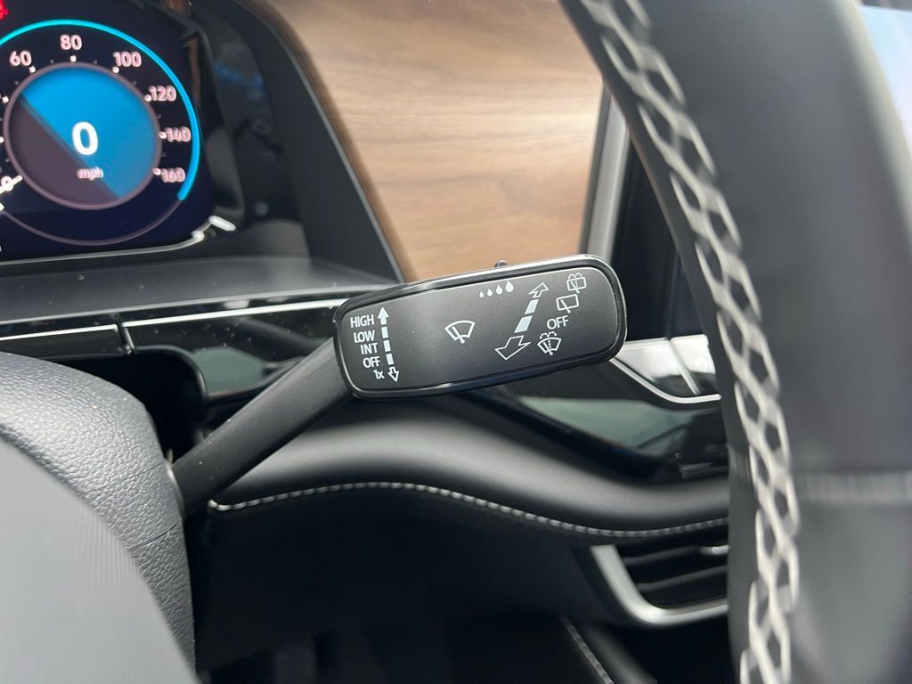 2026 Volkswagen Atlas 2.0T SE w/Technology Tampa FL