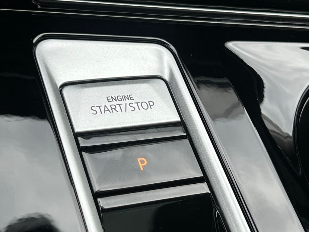 2026 Volkswagen Atlas 2.0T SE w/Technology Tampa FL