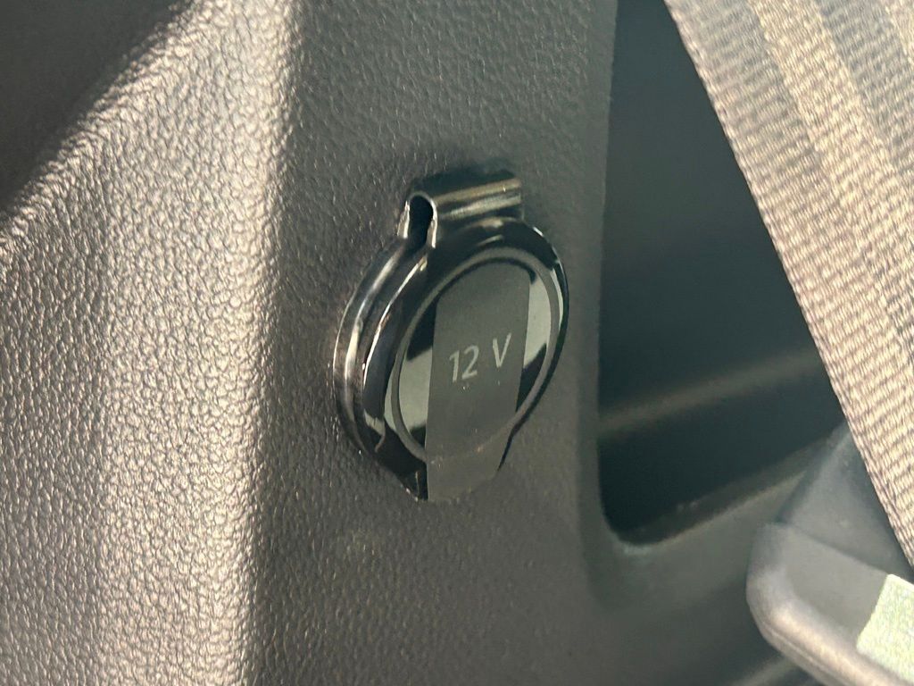 2026 Volkswagen Atlas 2.0T SE w/Technology Tampa FL