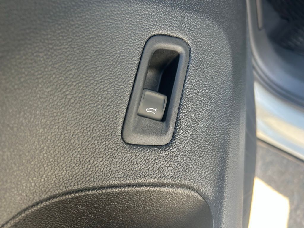 2026 Volkswagen Atlas 2.0T SE w/Technology Tampa FL