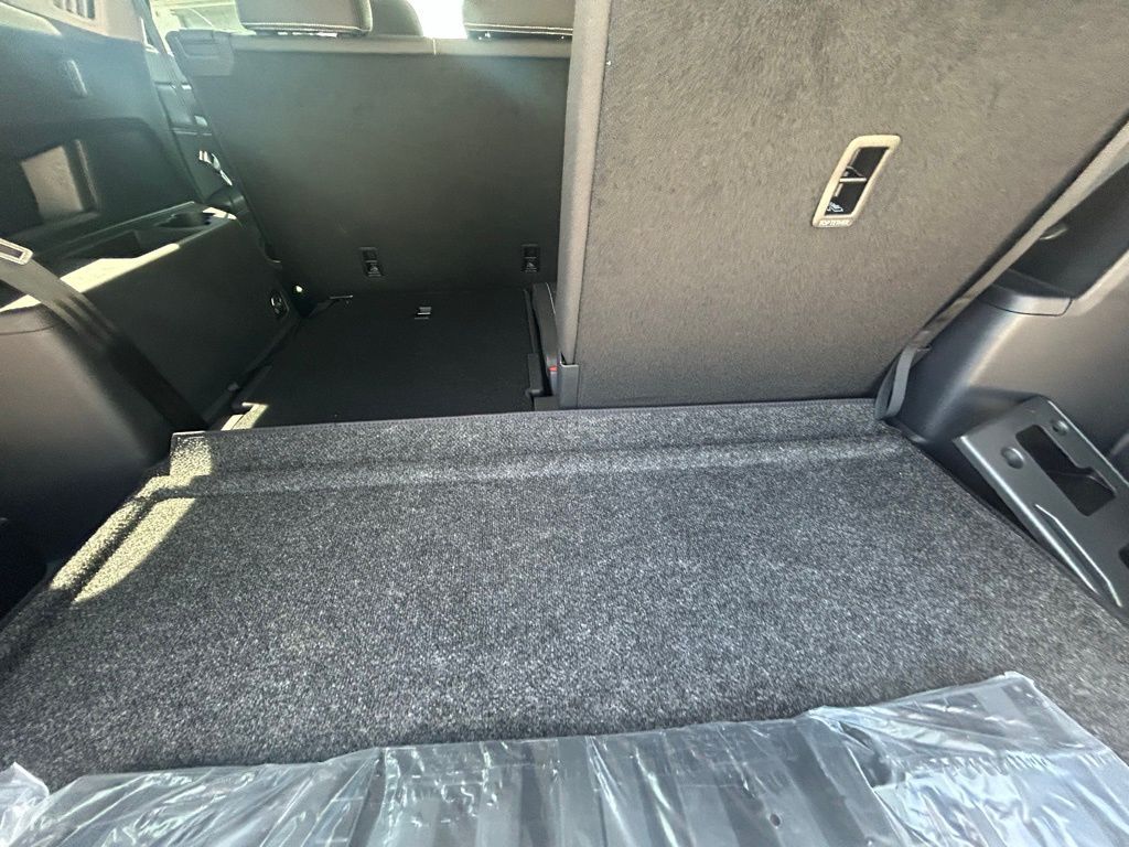 2026 Volkswagen Atlas 2.0T SE w/Technology Tampa FL