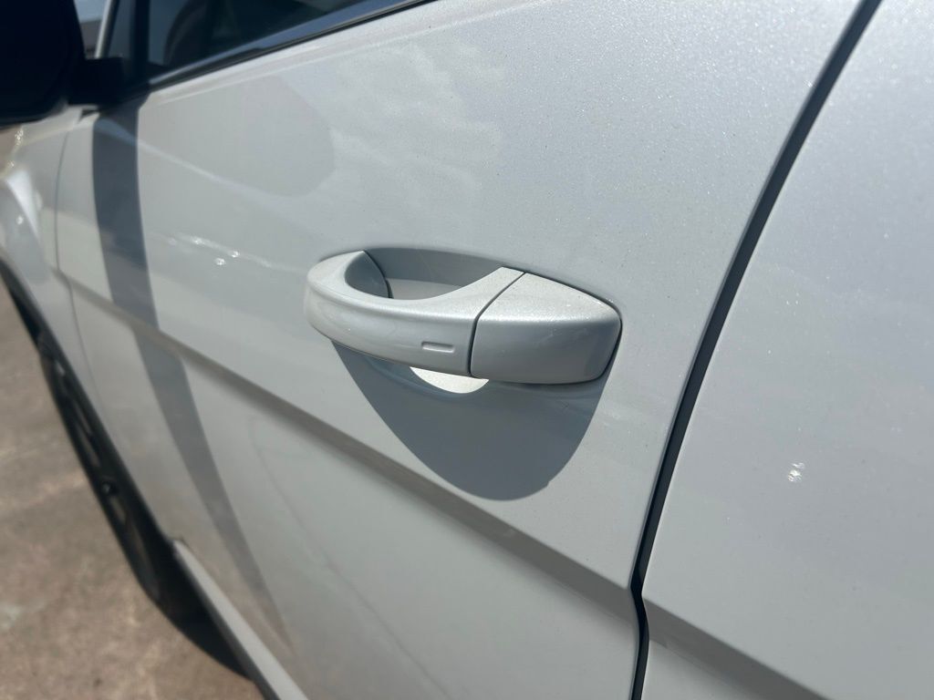 2026 Volkswagen Atlas 2.0T SE w/Technology Tampa FL