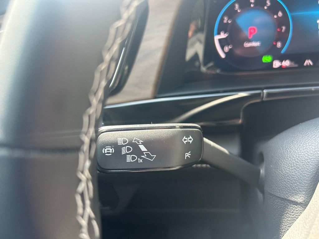 2026 Volkswagen Atlas 2.0T SE w/Technology Tampa FL