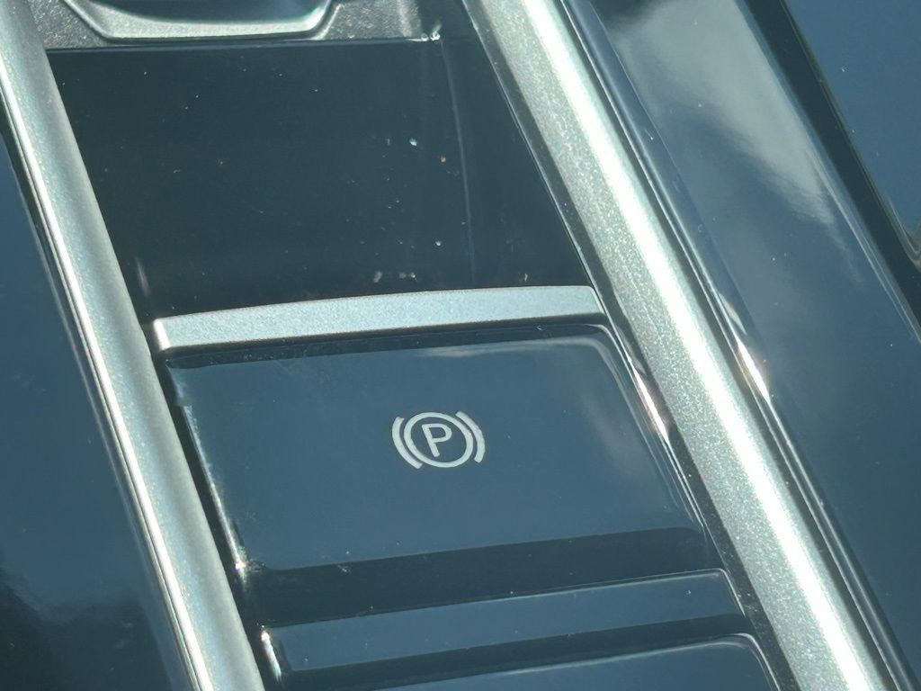 2026 Volkswagen Atlas 2.0T SE w/Technology Tampa FL