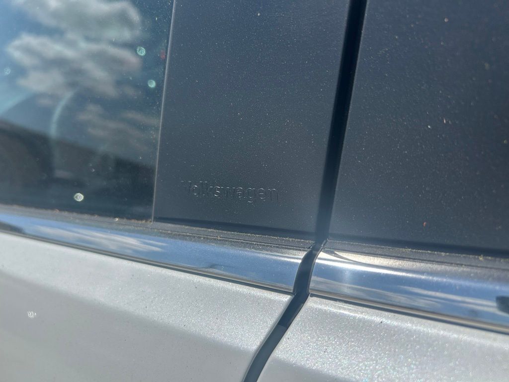 2026 Volkswagen Atlas 2.0T SE w/Technology Tampa FL