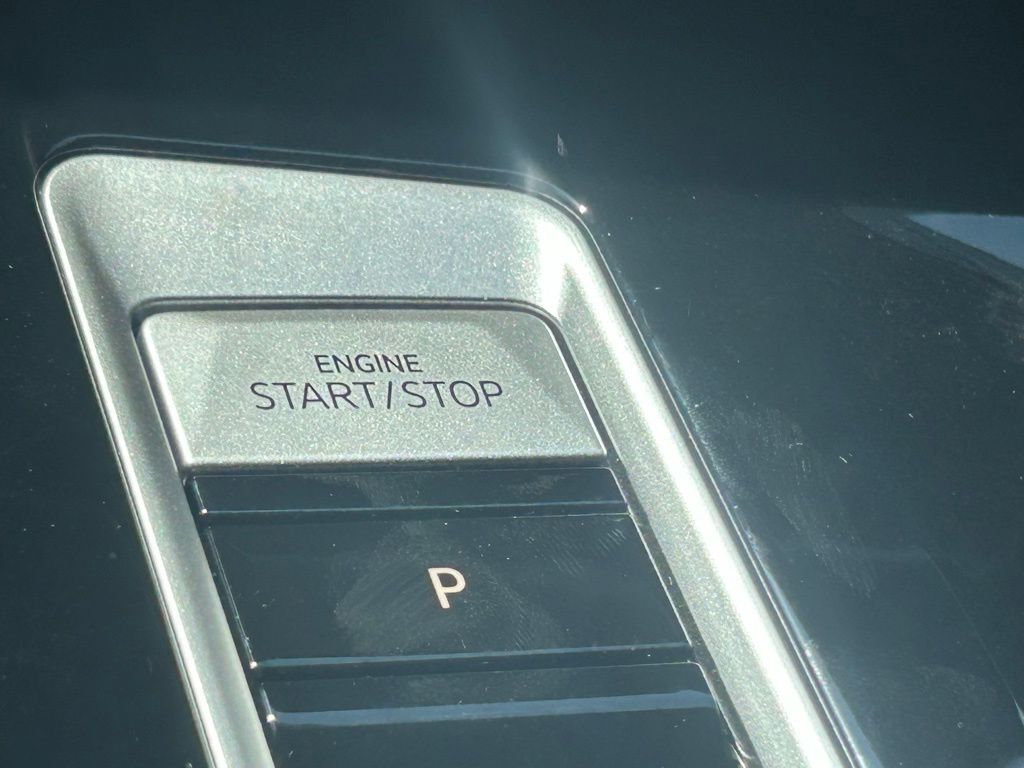 2026 Volkswagen Atlas 2.0T SE w/Technology Tampa FL