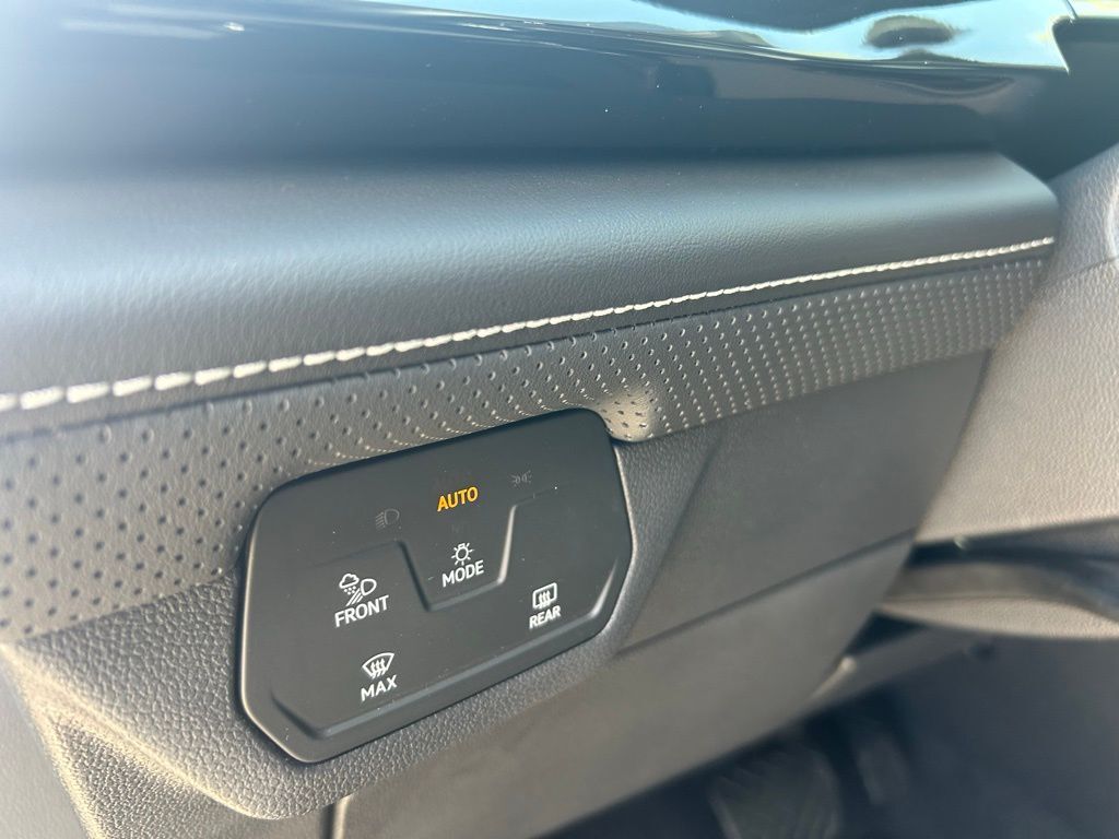 2026 Volkswagen Atlas 2.0T SE w/Technology Tampa FL