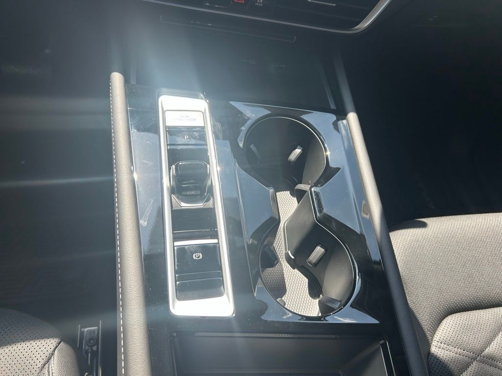 2026 Volkswagen Atlas 2.0T SE w/Technology Tampa FL