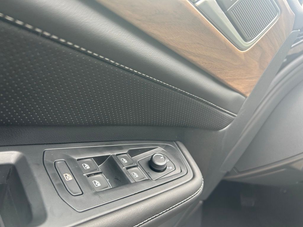 2026 Volkswagen Atlas 2.0T SE w/Technology Tampa FL