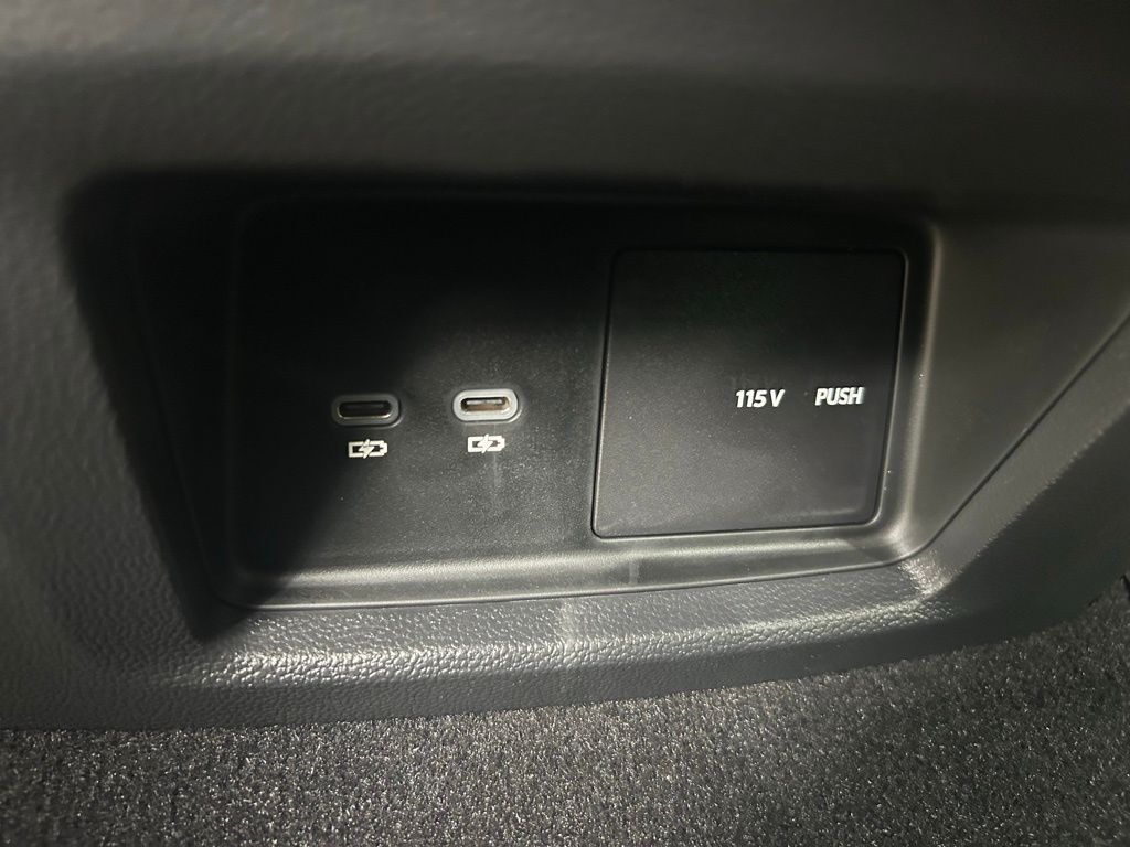 2026 Volkswagen Atlas 2.0T SE w/Technology Tampa FL