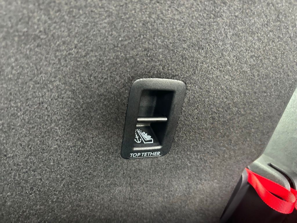 2026 Volkswagen Atlas 2.0T SE w/Technology Tampa FL