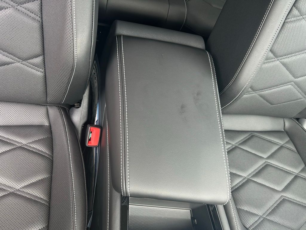 2026 Volkswagen Atlas 2.0T SE w/Technology Tampa FL