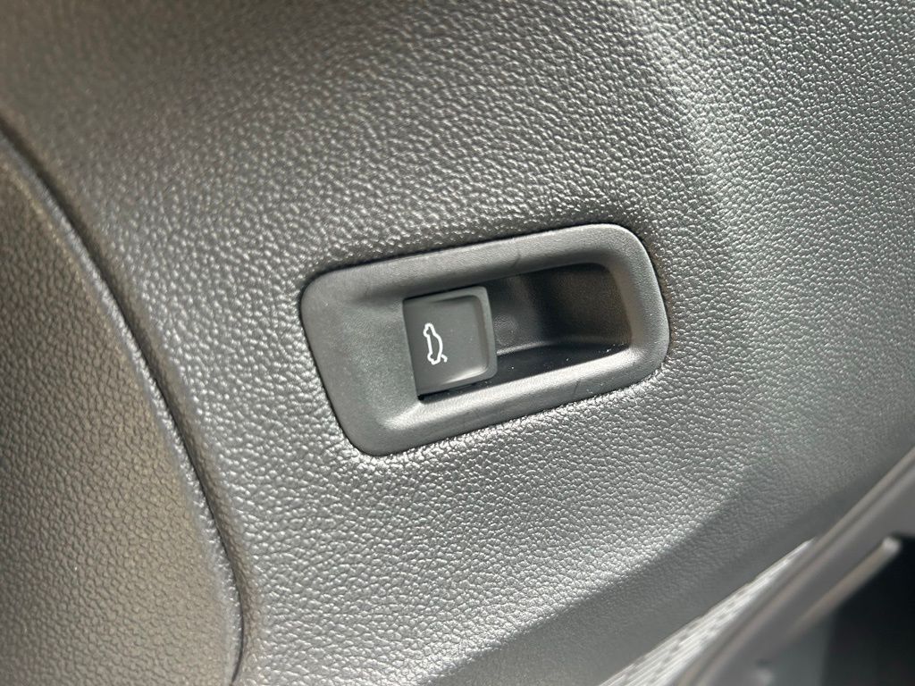 2026 Volkswagen Atlas 2.0T SE w/Technology Tampa FL