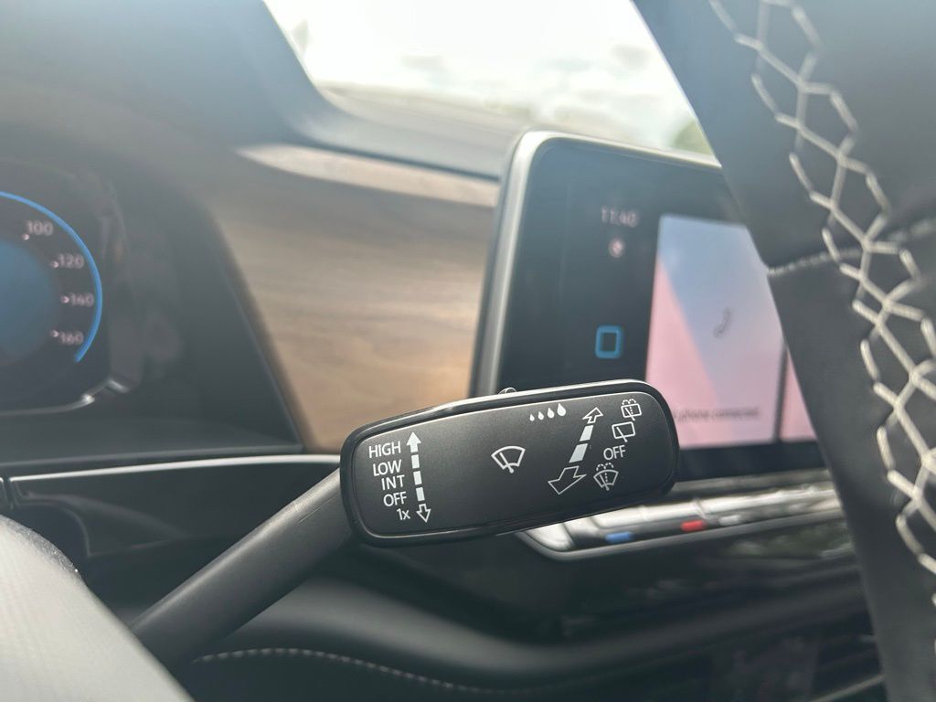 2026 Volkswagen Atlas 2.0T SE w/Technology Tampa FL