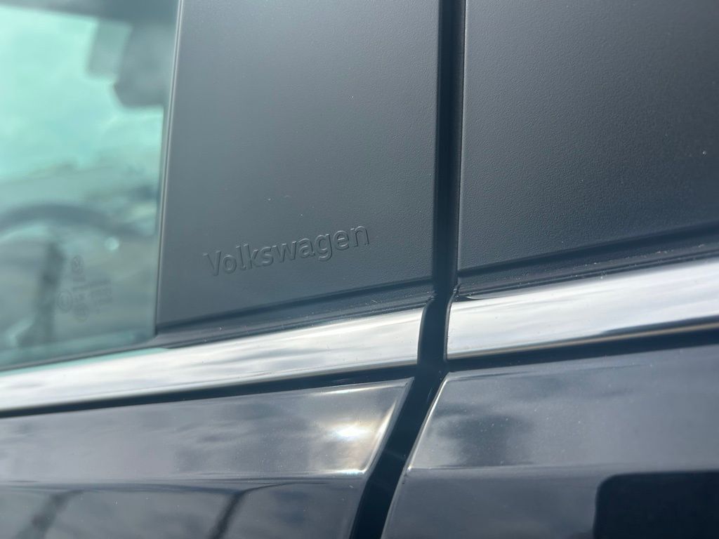 2026 Volkswagen Atlas 2.0T SE w/Technology Tampa FL