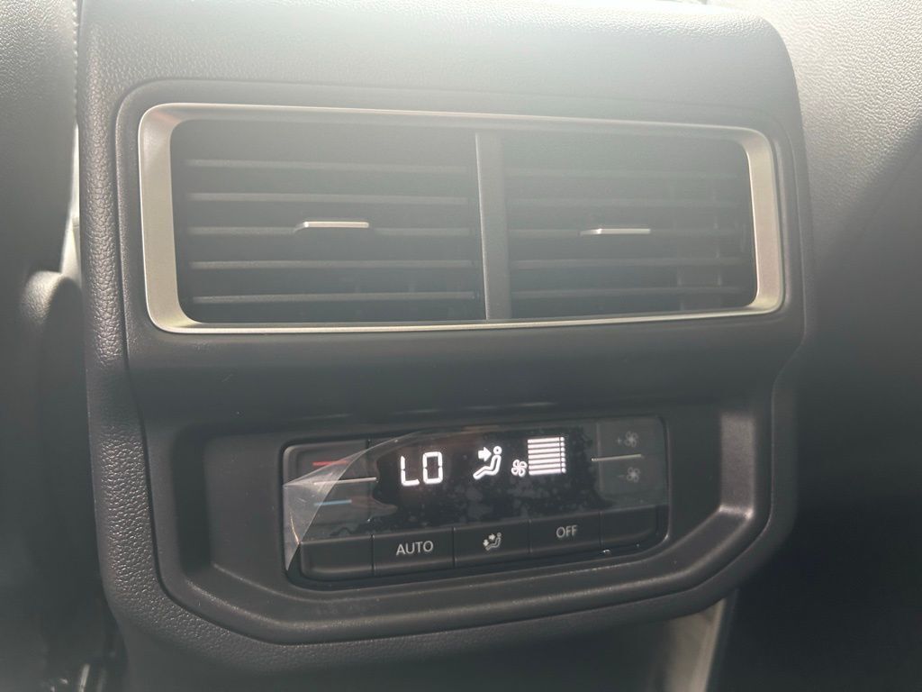 2026 Volkswagen Atlas 2.0T SE w/Technology Tampa FL