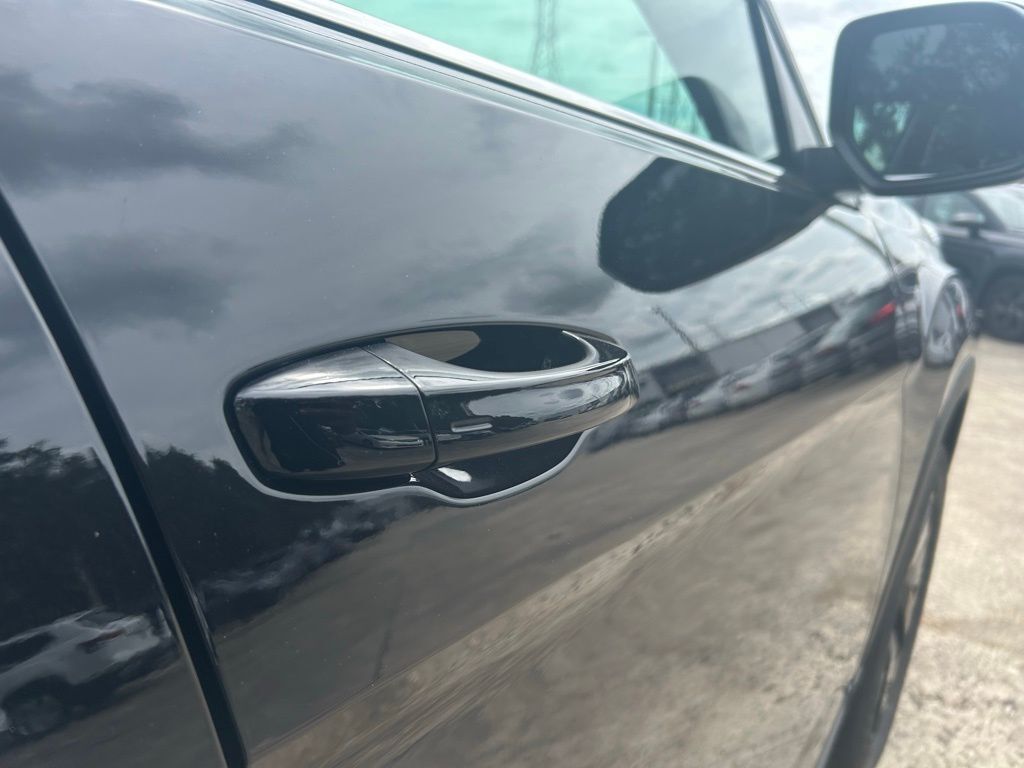 2026 Volkswagen Atlas 2.0T SE w/Technology Tampa FL