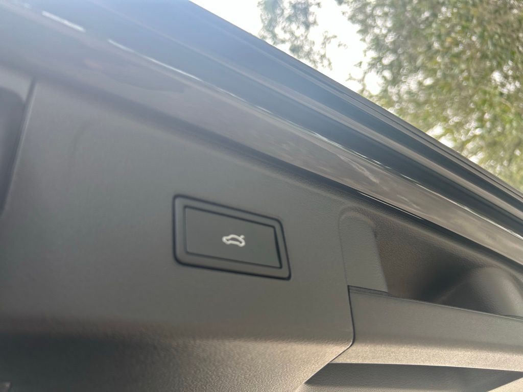 2026 Volkswagen Atlas 2.0T SE w/Technology Tampa FL