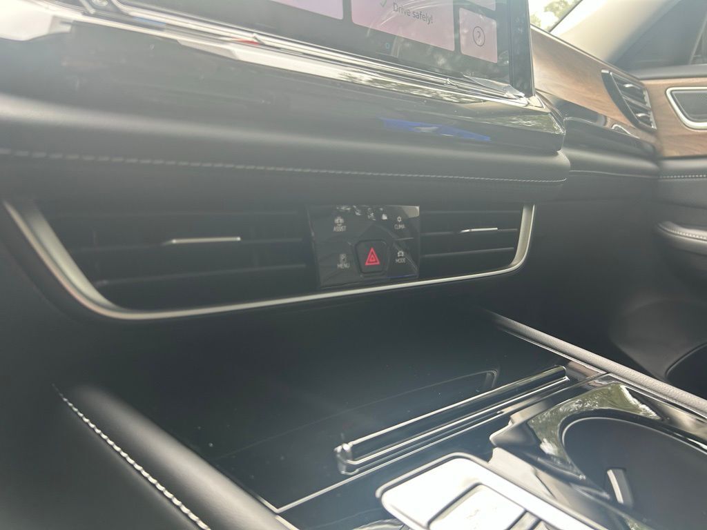 2026 Volkswagen Atlas 2.0T SE w/Technology Tampa FL