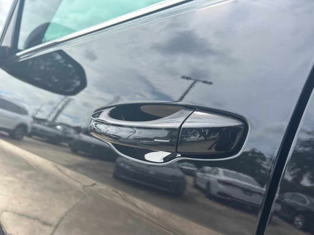 2026 Volkswagen Atlas 2.0T SE w/Technology Tampa FL