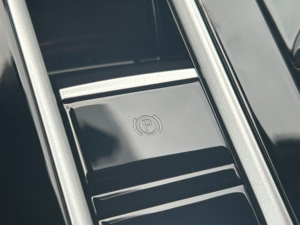 2026 Volkswagen Atlas 2.0T SE w/Technology Tampa FL