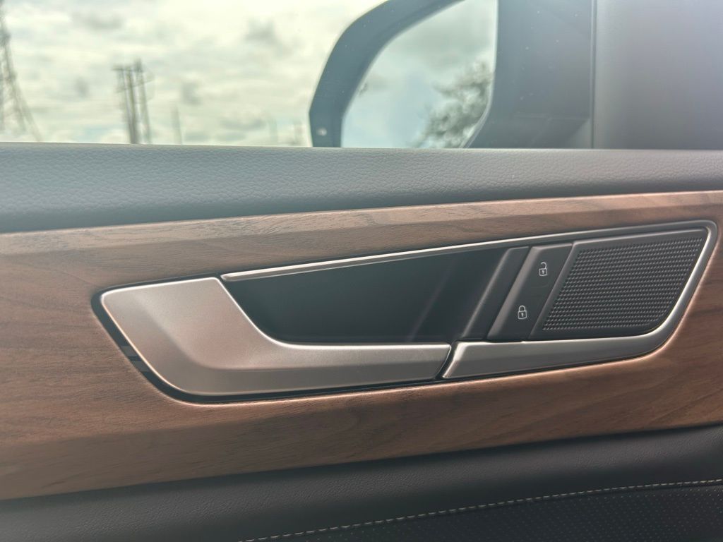 2026 Volkswagen Atlas 2.0T SE w/Technology Tampa FL