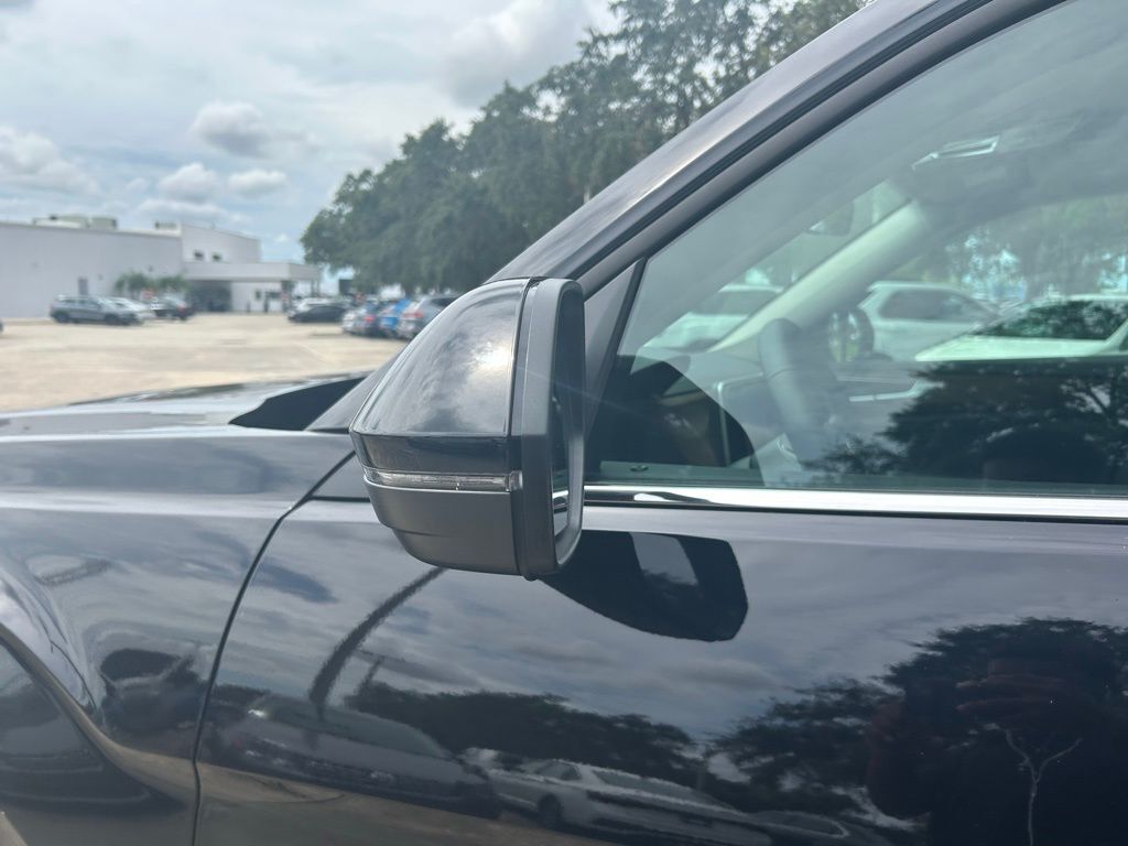 2026 Volkswagen Atlas 2.0T SE w/Technology Tampa FL