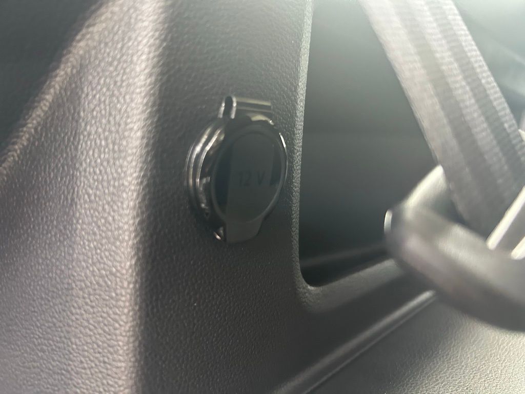 2026 Volkswagen Atlas 2.0T SE w/Technology Tampa FL