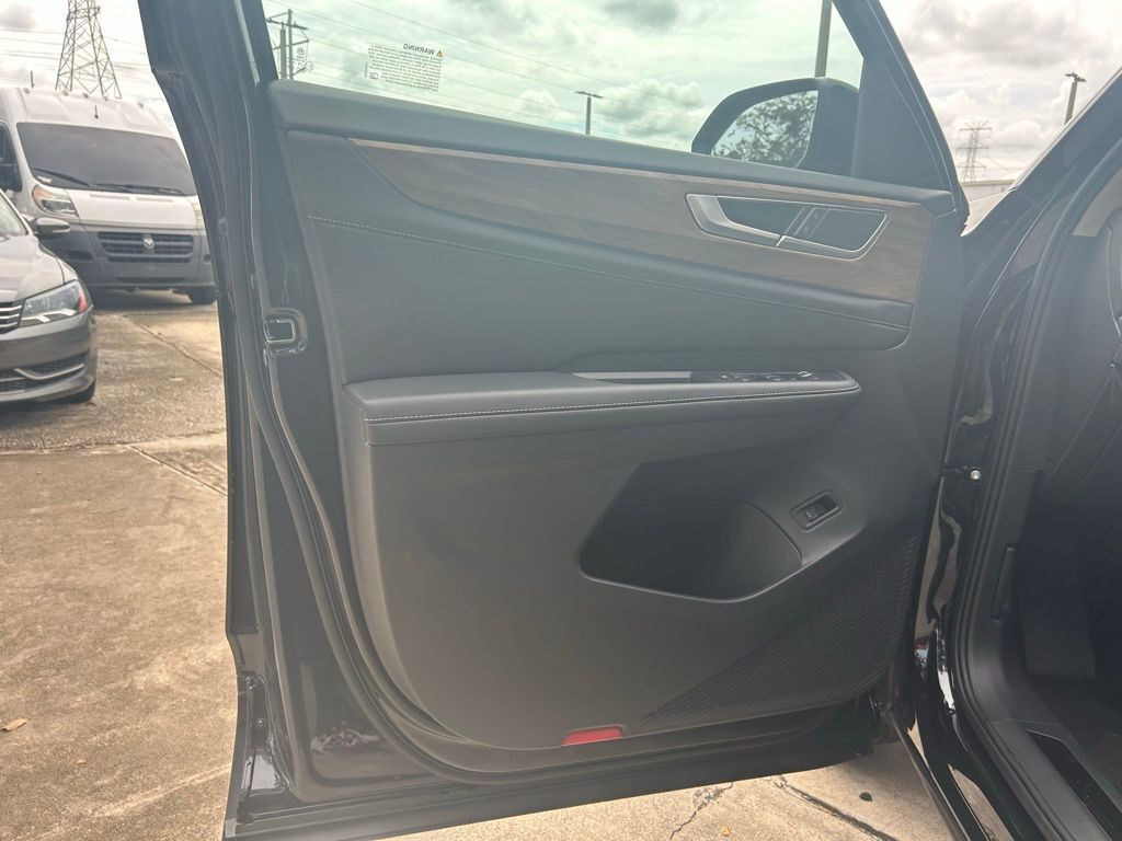 2026 Volkswagen Atlas 2.0T SE w/Technology Tampa FL