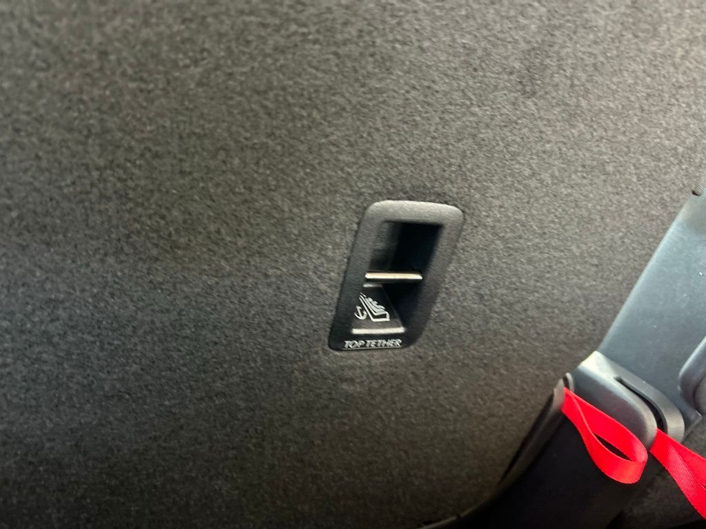 2026 Volkswagen Atlas 2.0T SE w/Technology Tampa FL