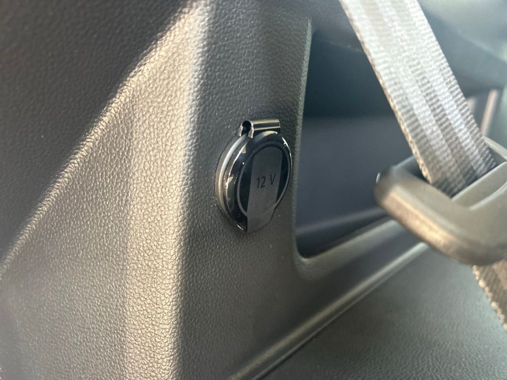 2026 Volkswagen Atlas 2.0T SE w/Technology Tampa FL