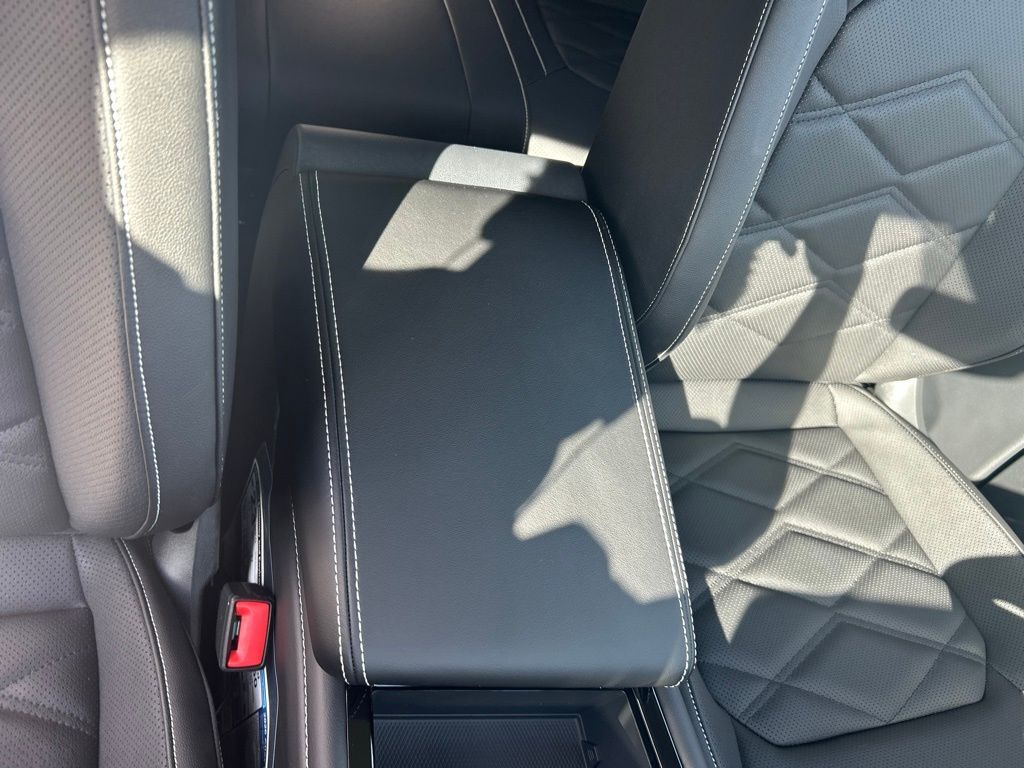 2026 Volkswagen Atlas 2.0T SE w/Technology Tampa FL