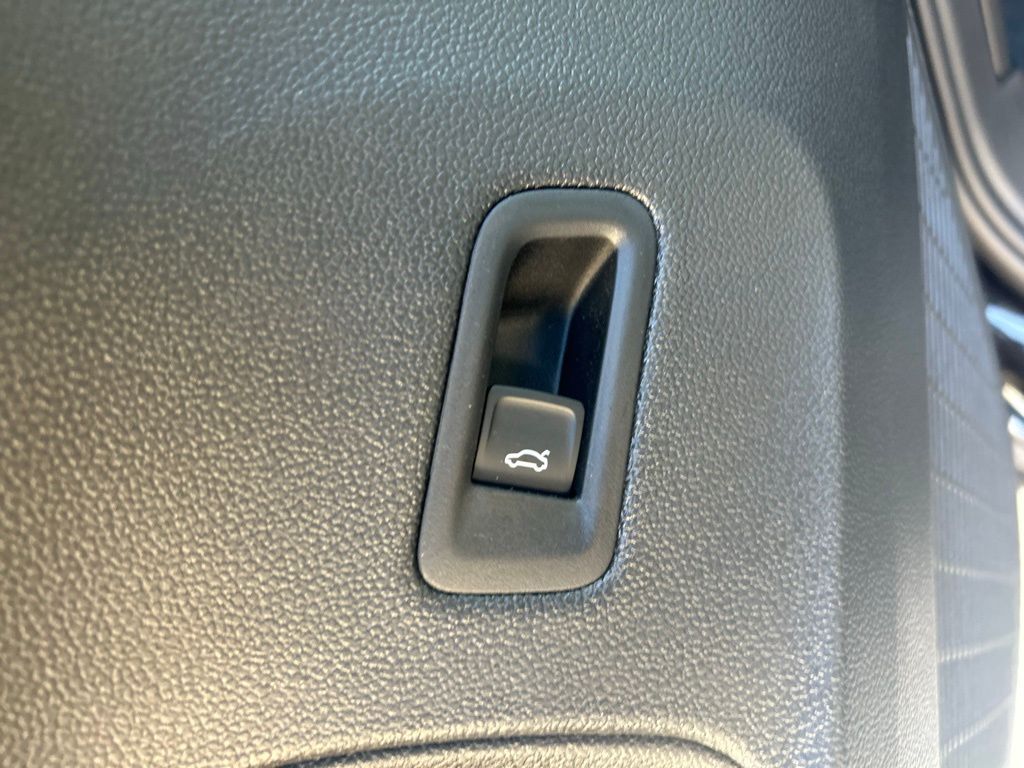 2026 Volkswagen Atlas 2.0T SE w/Technology Tampa FL