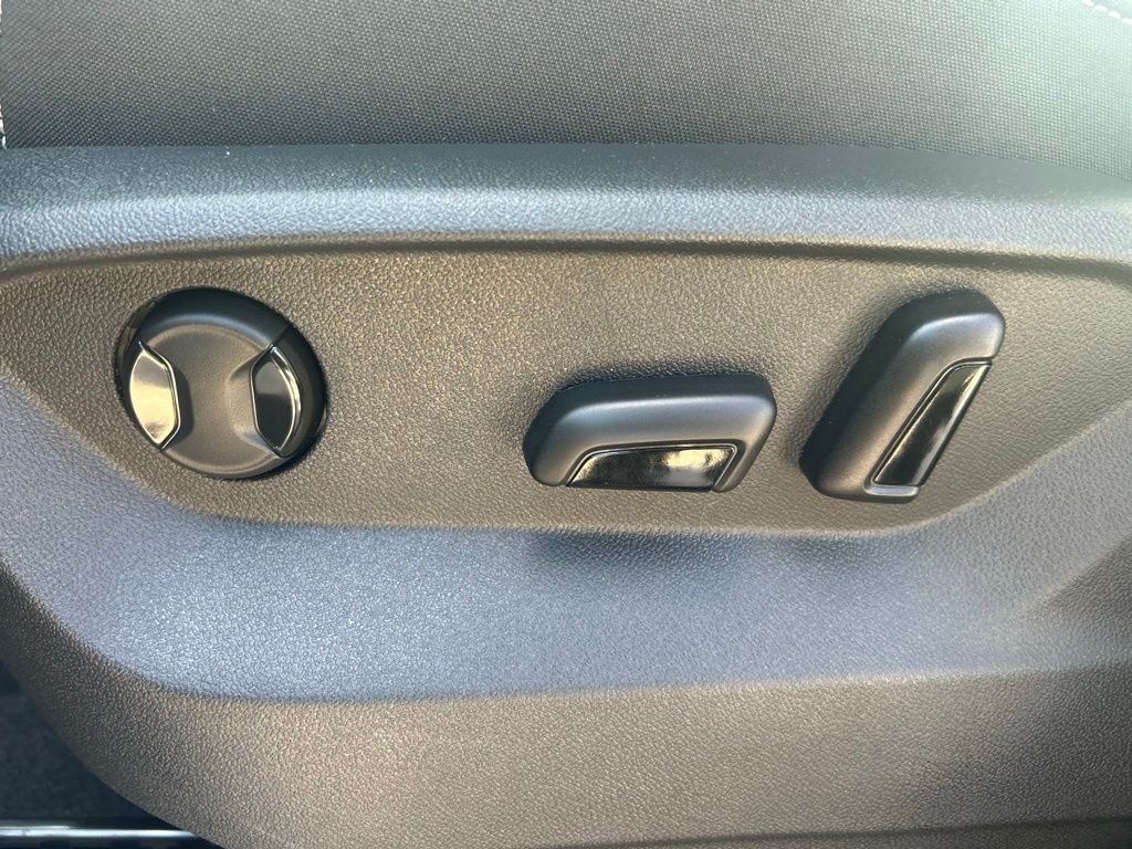 2026 Volkswagen Atlas 2.0T SE w/Technology Tampa FL