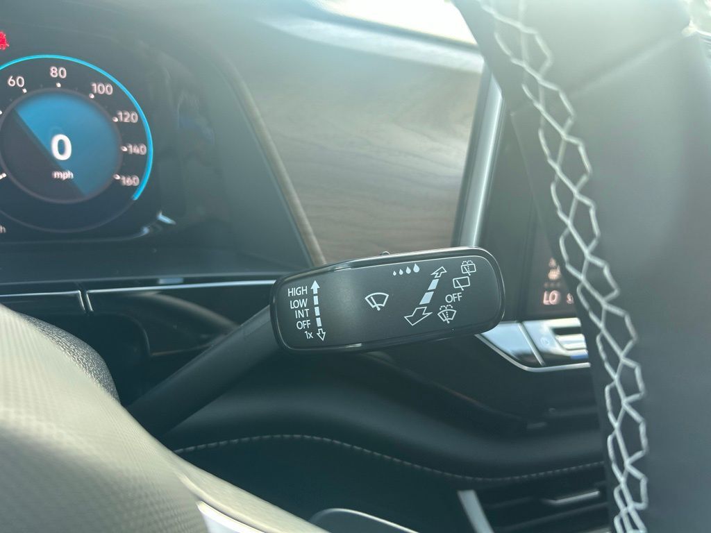 2026 Volkswagen Atlas 2.0T SE w/Technology Tampa FL