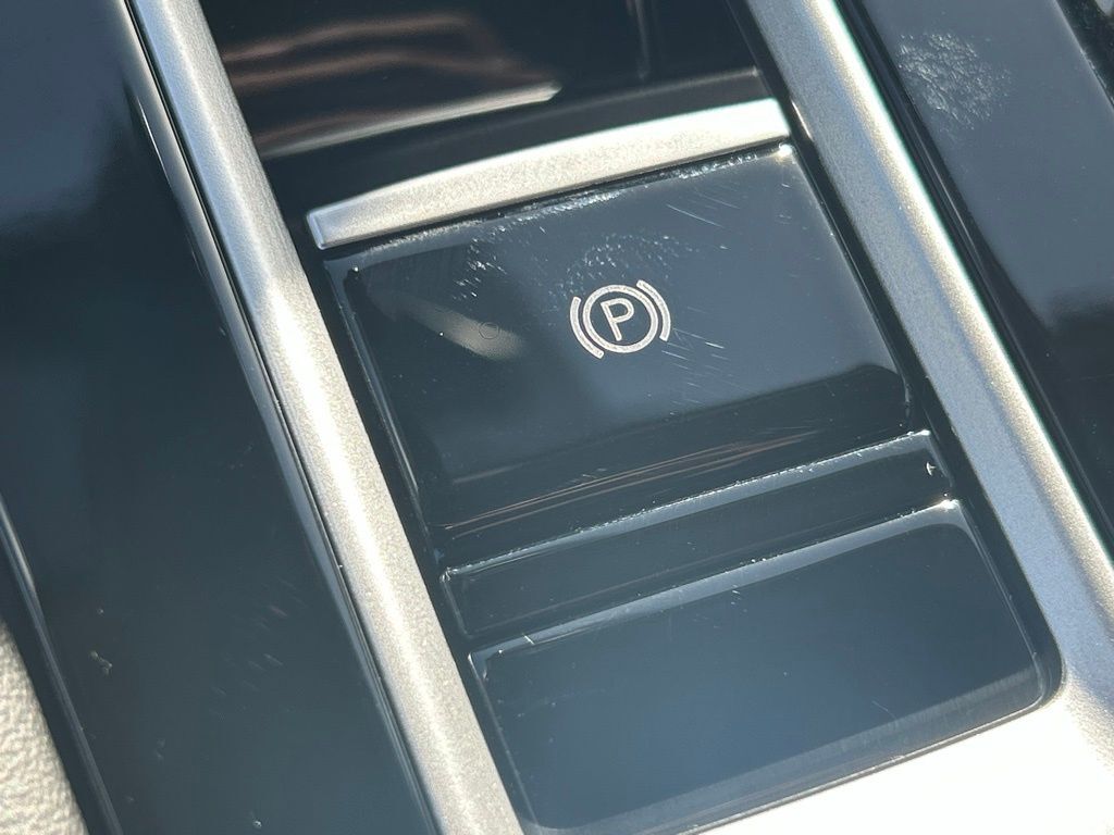 2026 Volkswagen Atlas 2.0T SE w/Technology Tampa FL