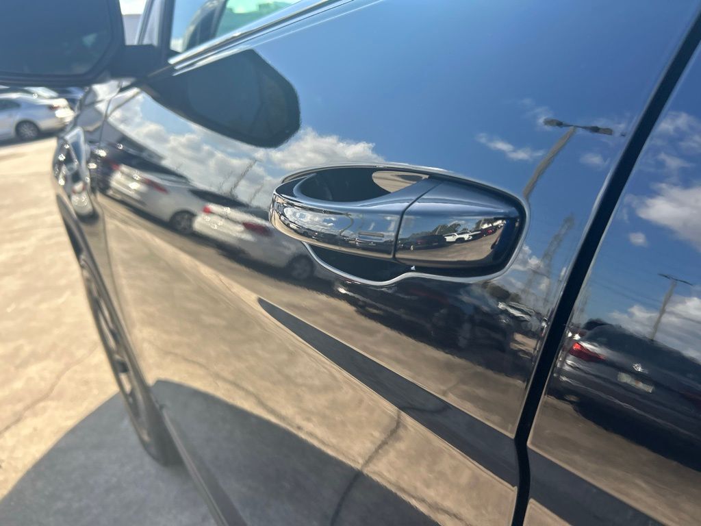 2026 Volkswagen Atlas 2.0T SE w/Technology Tampa FL