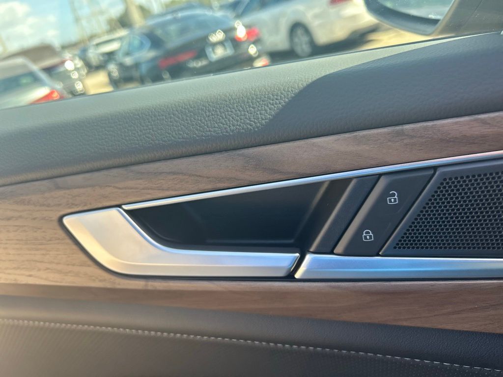 2026 Volkswagen Atlas 2.0T SE w/Technology Tampa FL