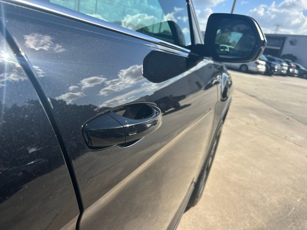 2026 Volkswagen Atlas 2.0T SE w/Technology Tampa FL